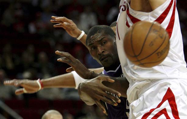 sports pictures of week