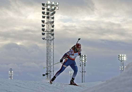 sports pictures of week