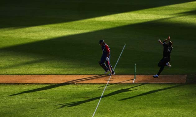 sports pictures of week