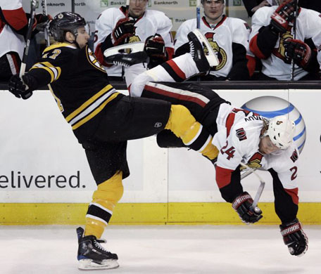 Sport pictures of the week 29/2