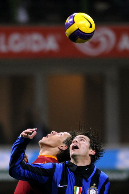 Sport pictures of the week 29/2