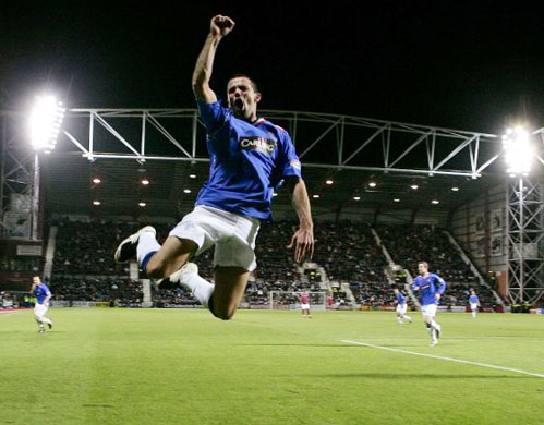 Sport pictures of the week 29/2