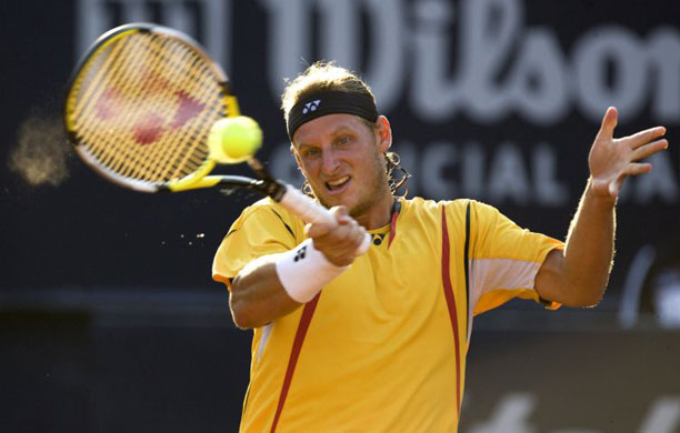 Sport pictures of the week 29/2