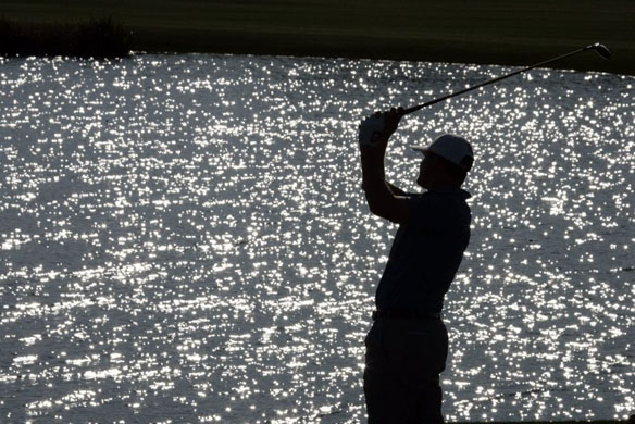 Sport Pictures of the week