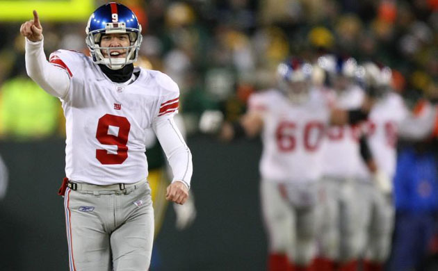 Sport Pictures of the week