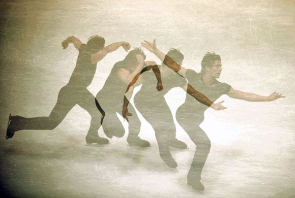 Sport Pictures of the week