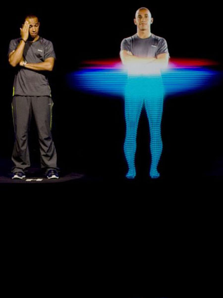 lewis hamilton publicity stunt