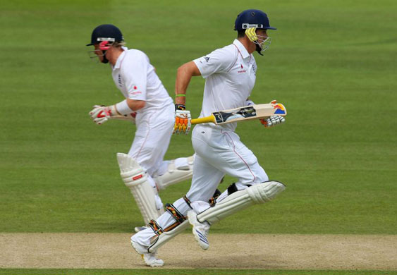 england v south africa 1st test