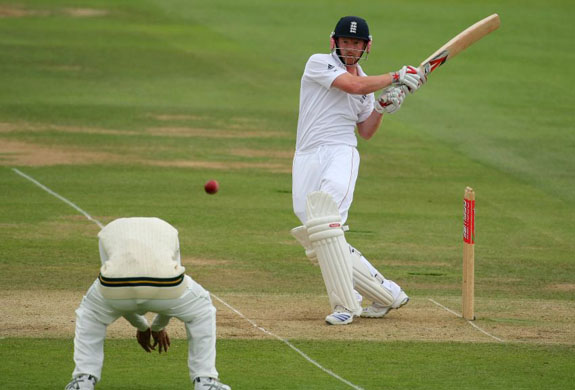 england v south africa 1st test