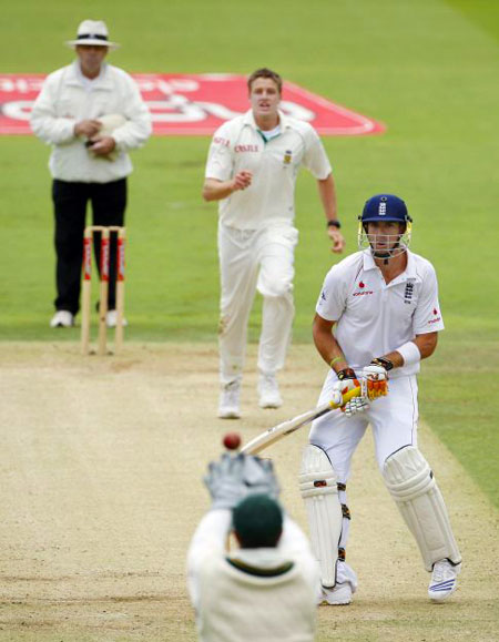 england v south africa 1st test