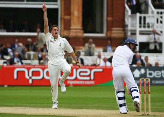 england v south africa 1st test