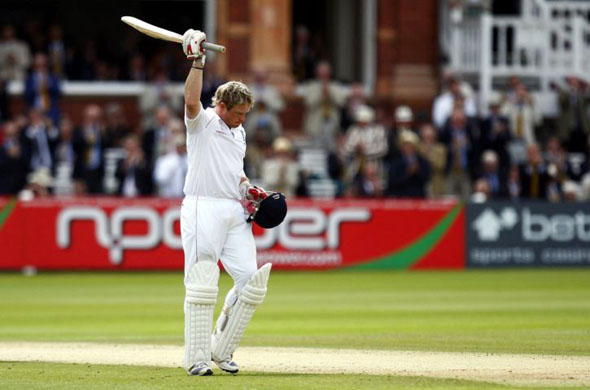 england v south africa 1st test