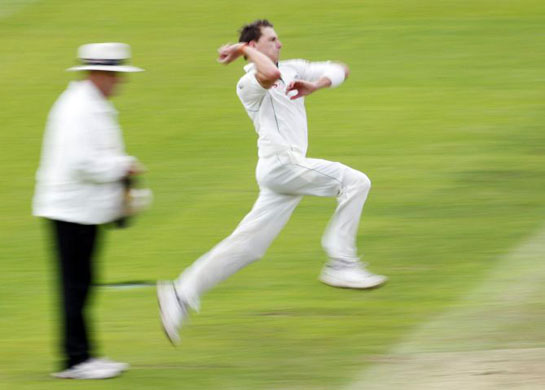 england v south africa 1st test