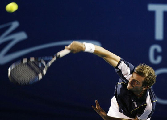 Sport pictures of the week