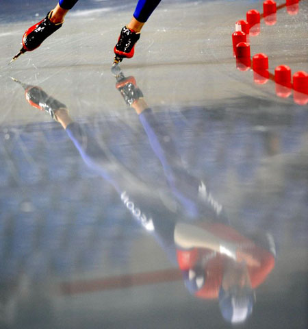 Sport pictures of the week