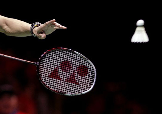 Sport pictures of the week