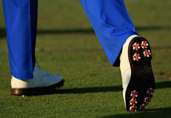 Sport pictures of the week 9/5/8