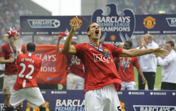 Sport pictures 16/5/08