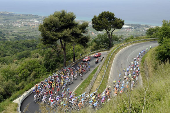 Sport pictures 16/5/08