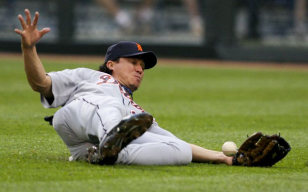 Sport pictures 16/5/08