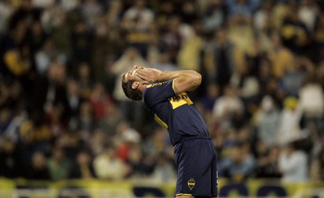 Sport pictures 16/5/08