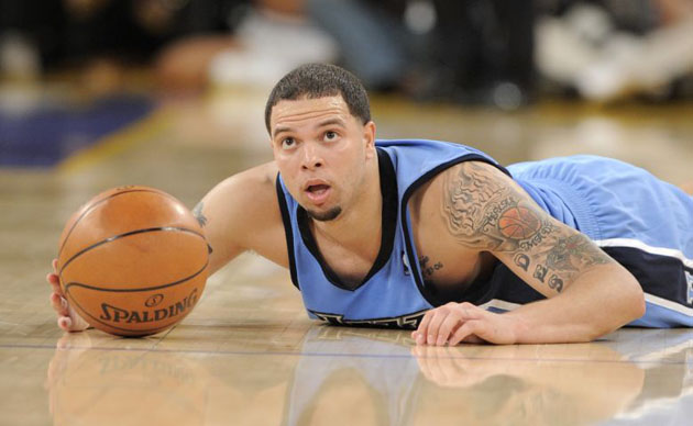 Sport pictures 16/5/08