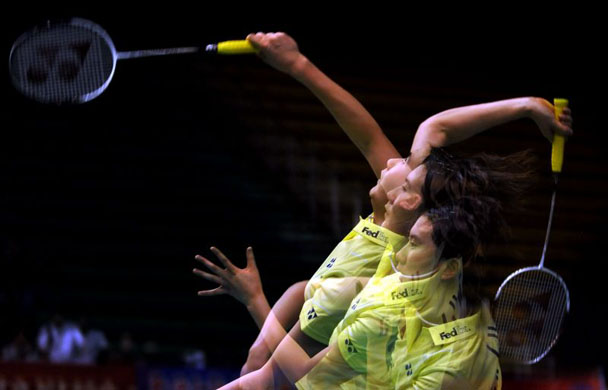 Sport pictures 16/5/08