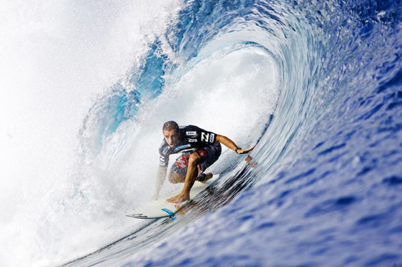 Sport pictures 16/5/08