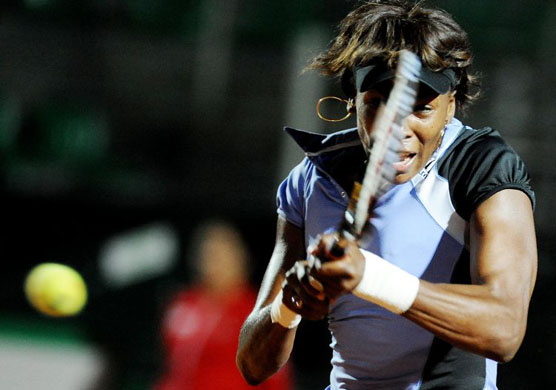 Sport pictures 16/5/08