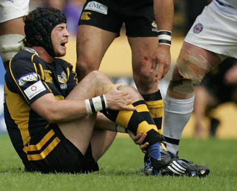 Sport pictures 23/5/08