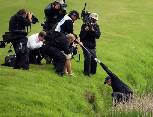 Sport pictures 23/5/08