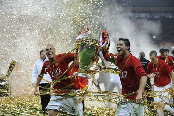 Sport pictures 23/5/08