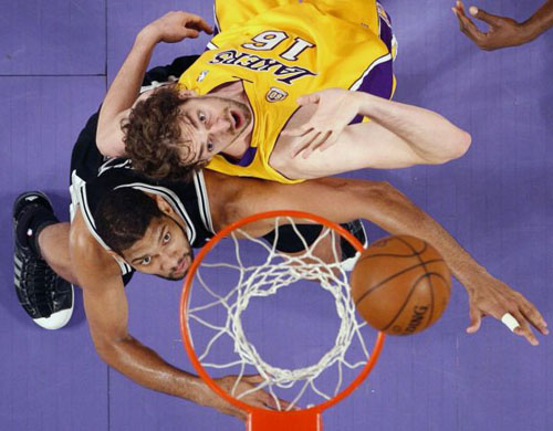 Sport pictures 23/5/08