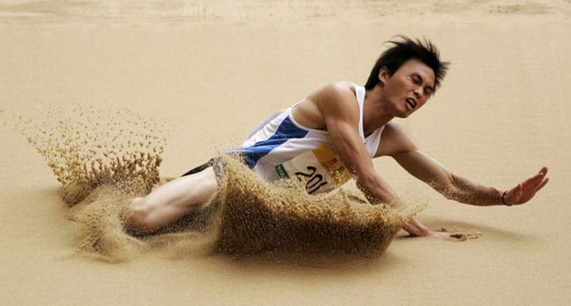 Sport pictures 23/5/08