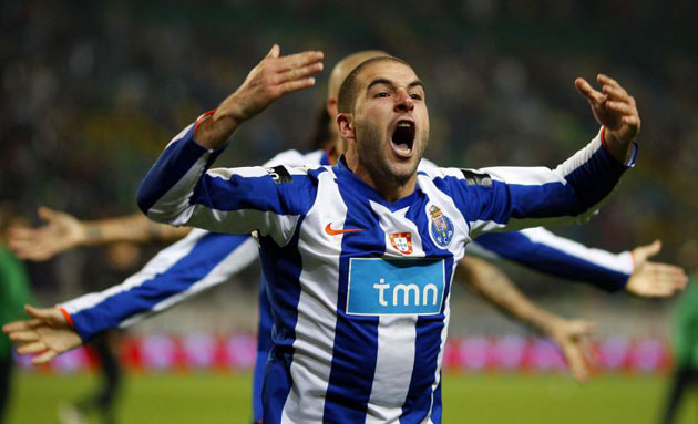 Porto Champions League speltips spel tips betting odds Porto är ett starkt lag och det blir en tät drabbing i kväll mot Arsenal.