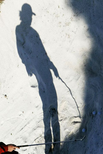 Miguel Angel Jimenez