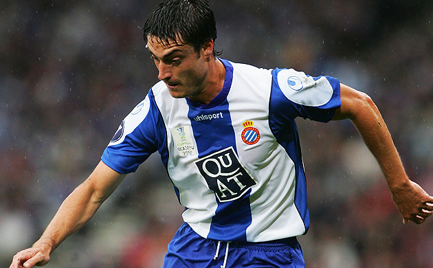 Albert Riera