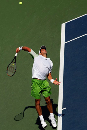 Best pictures in sport