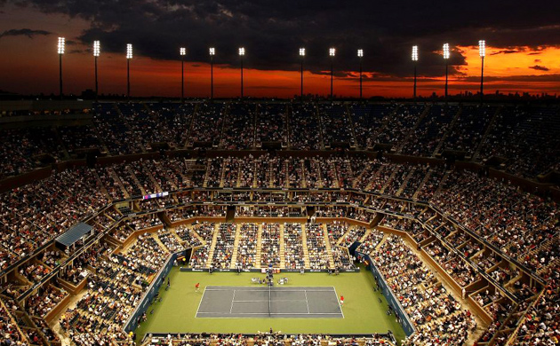 Best pictures in sport