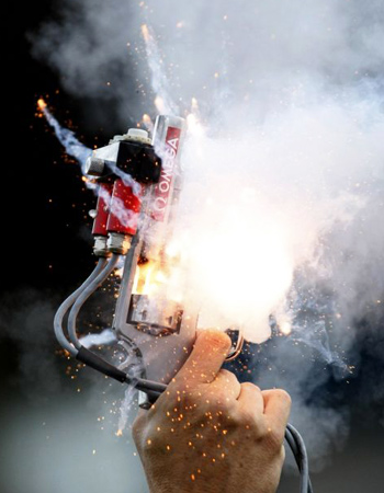 Best pictures in sport