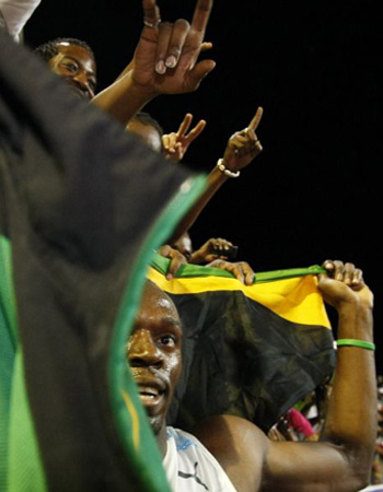 Best pictures in sport