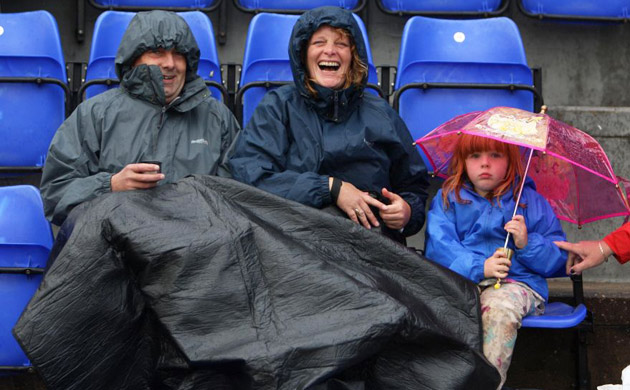 Best pictures in sport