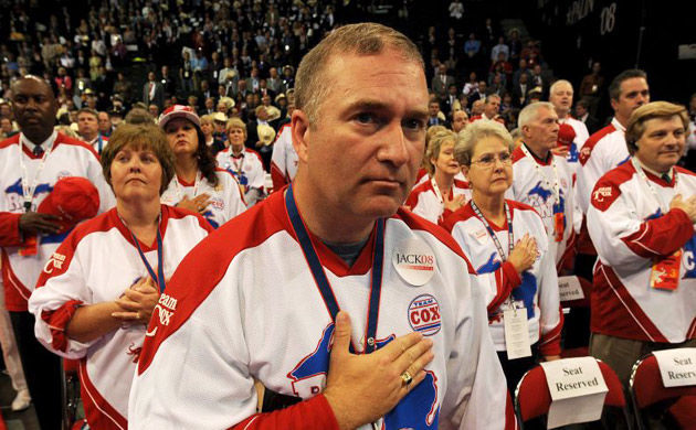 Best pictures in sport