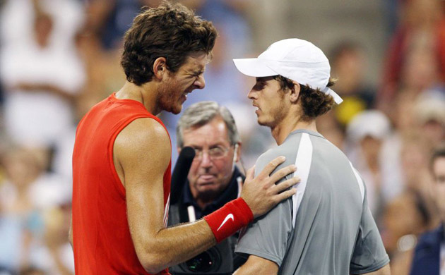 Best pictures in sport