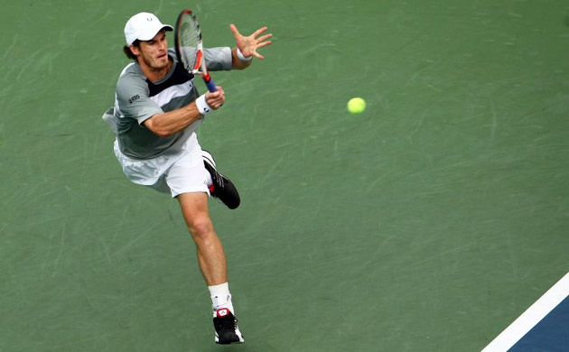 Best pictures in sport