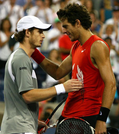 Best pictures in sport