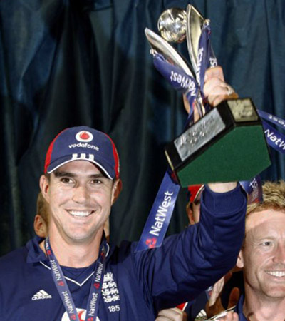 Best pictures in sport