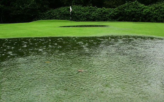 Best pictures in sport