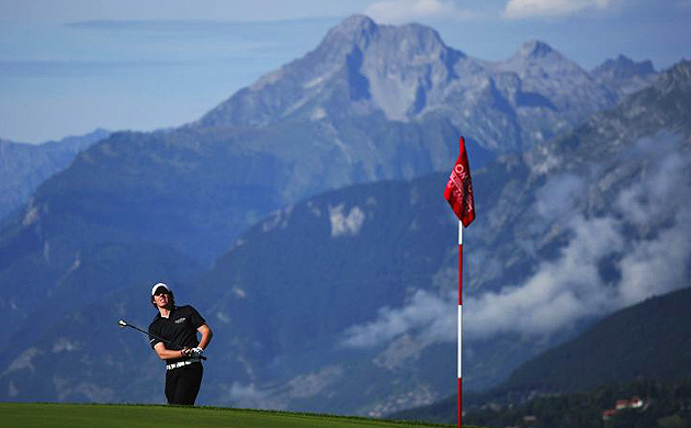 Best pictures in sport