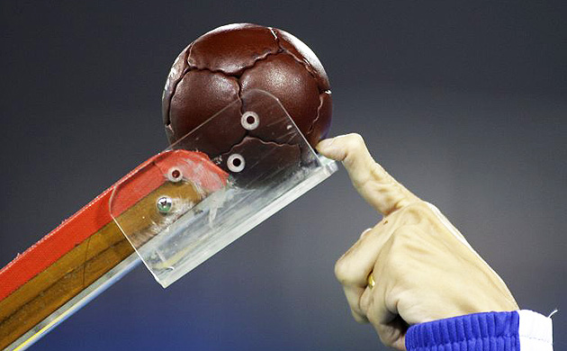 Best pictures in sport